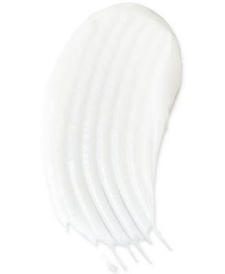 Hydrate Conditioner, 12 oz.