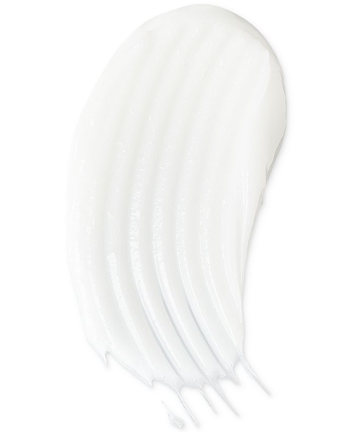 Verb Hydrate Conditioner, 12 oz. - 12.00 oz
