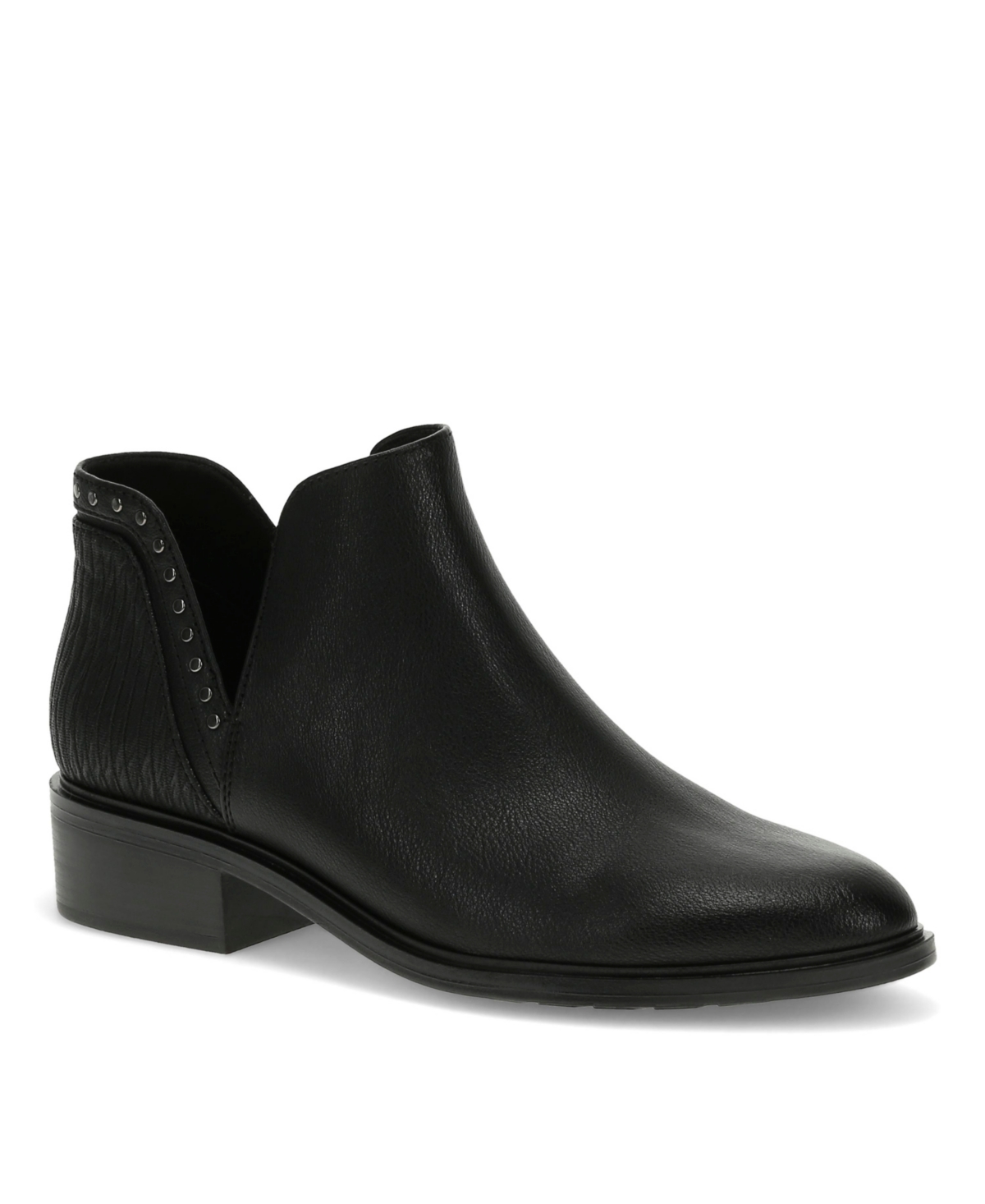 Baretraps Women's Avril Ankle Booties