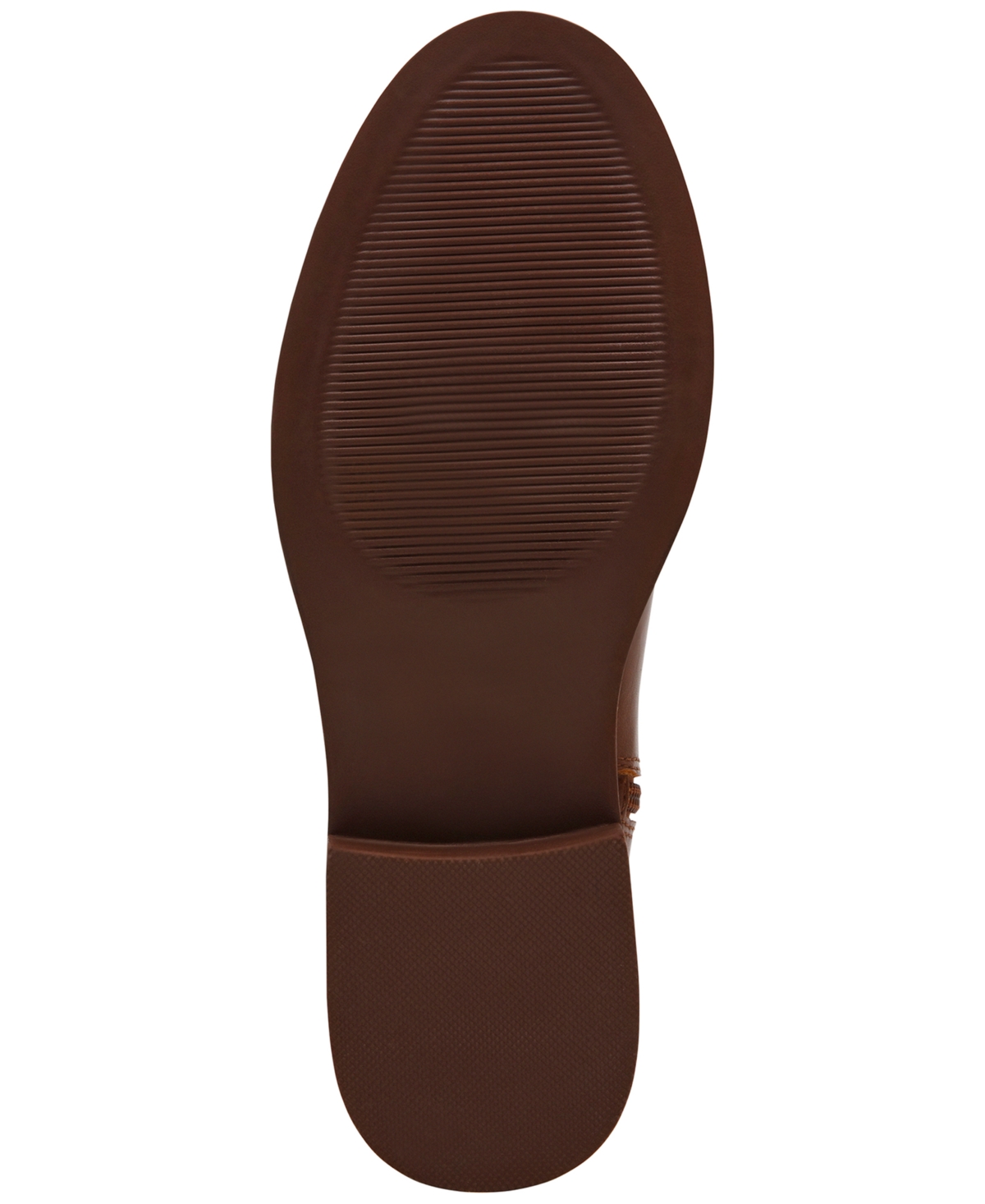 Dv Dolce Vita Women's Pennie Knee-High Riding Boots
