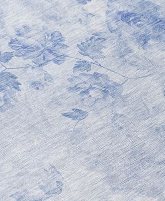 Chantille Machine Washable ACN724 3'x5' Area Rug