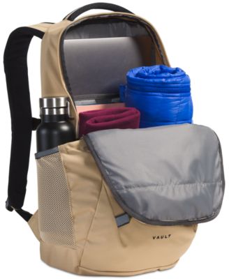 Men's Vault Backpack
