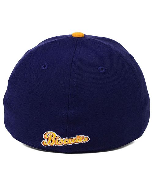 Montgomery biscuits hats clearance