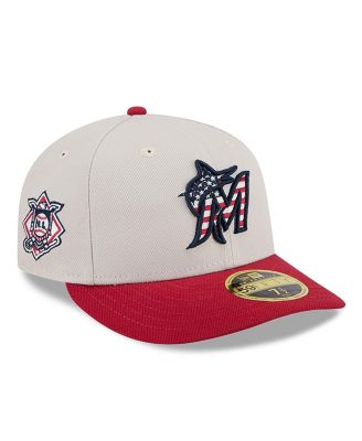 New Era