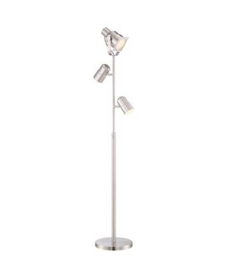 Possini Euro Design