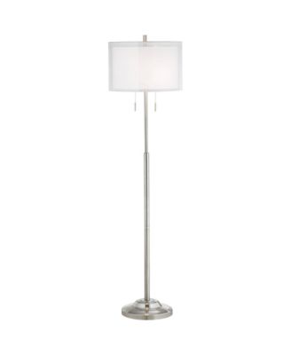 Possini Euro Design