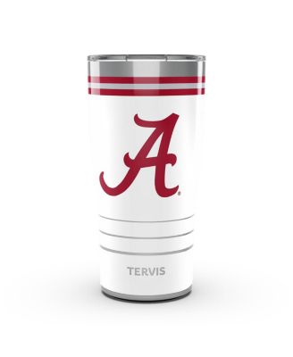 Tervis Tumbler