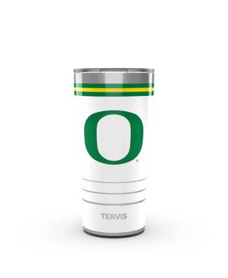 Tervis Tumbler