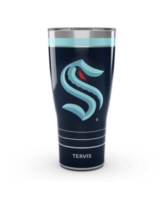 Tervis Tumbler