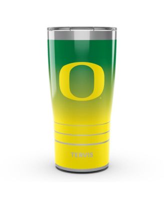 Tervis Tumbler
