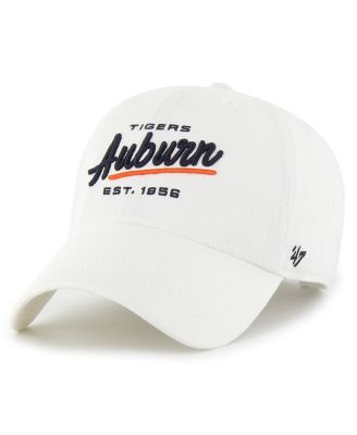 '47 Brand