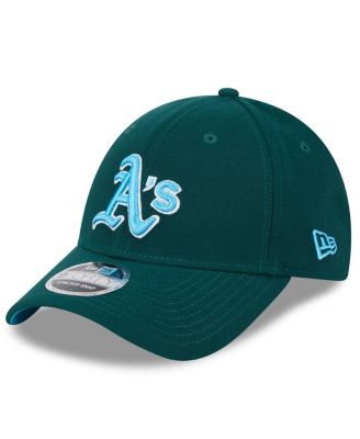 New Era