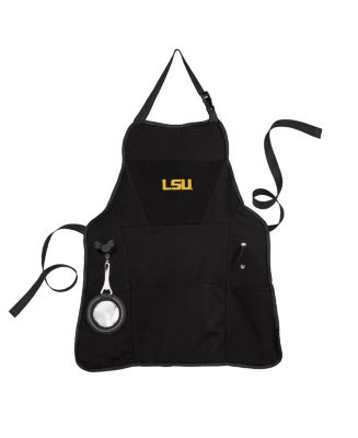 Evergreen Enterprises LSU Tigers Grill Apron - Macy's