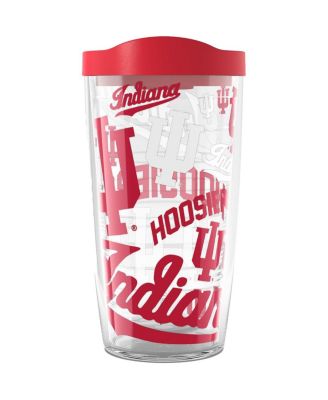 Tervis Tumbler