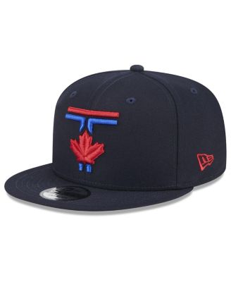 New Era