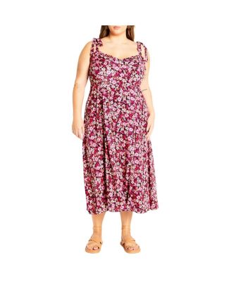 Women's Tamara Dress