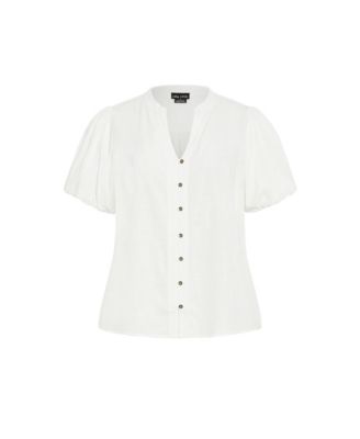 Women's Georgia Shirt