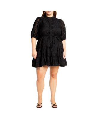 Women's Chrissa Dress