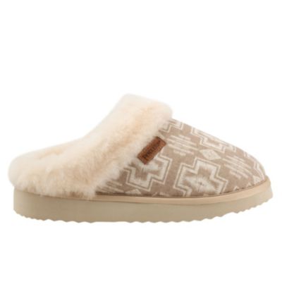 Women's Harding Slipper