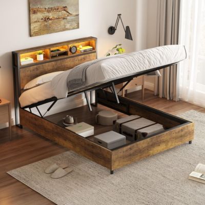 Streamdale Furniture