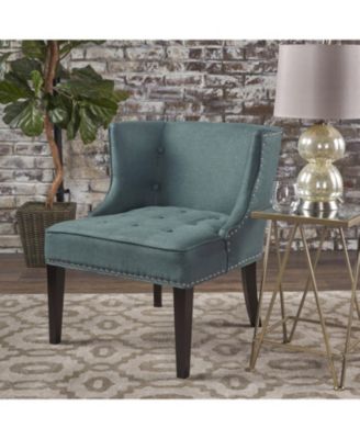 Streamdale Furniture