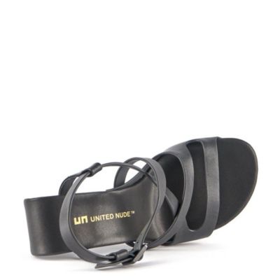 Womens Mobius Sia Hi