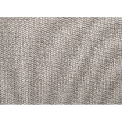 Wood Pedestal Dining Chair in Reclaimed Gray, Set of 2