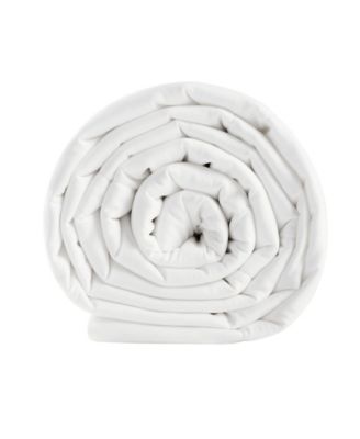 Cooling Touch Down Alternative Blanket, King