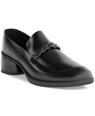 Women s Sculpted LX 35 Loafers