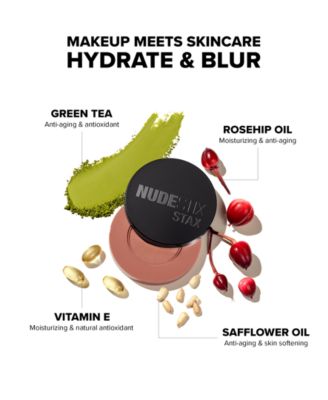 3-Pc. Sunkissed Glow Stax Set