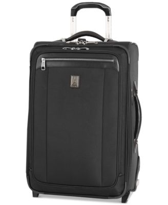 travelpro magna 2 22