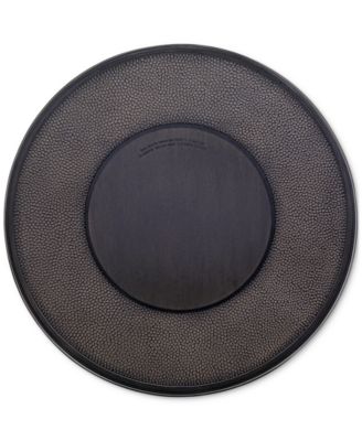 Agio CLOSEOUT! Waldwick Outdoor Round Fire Pit, Created for Macy's