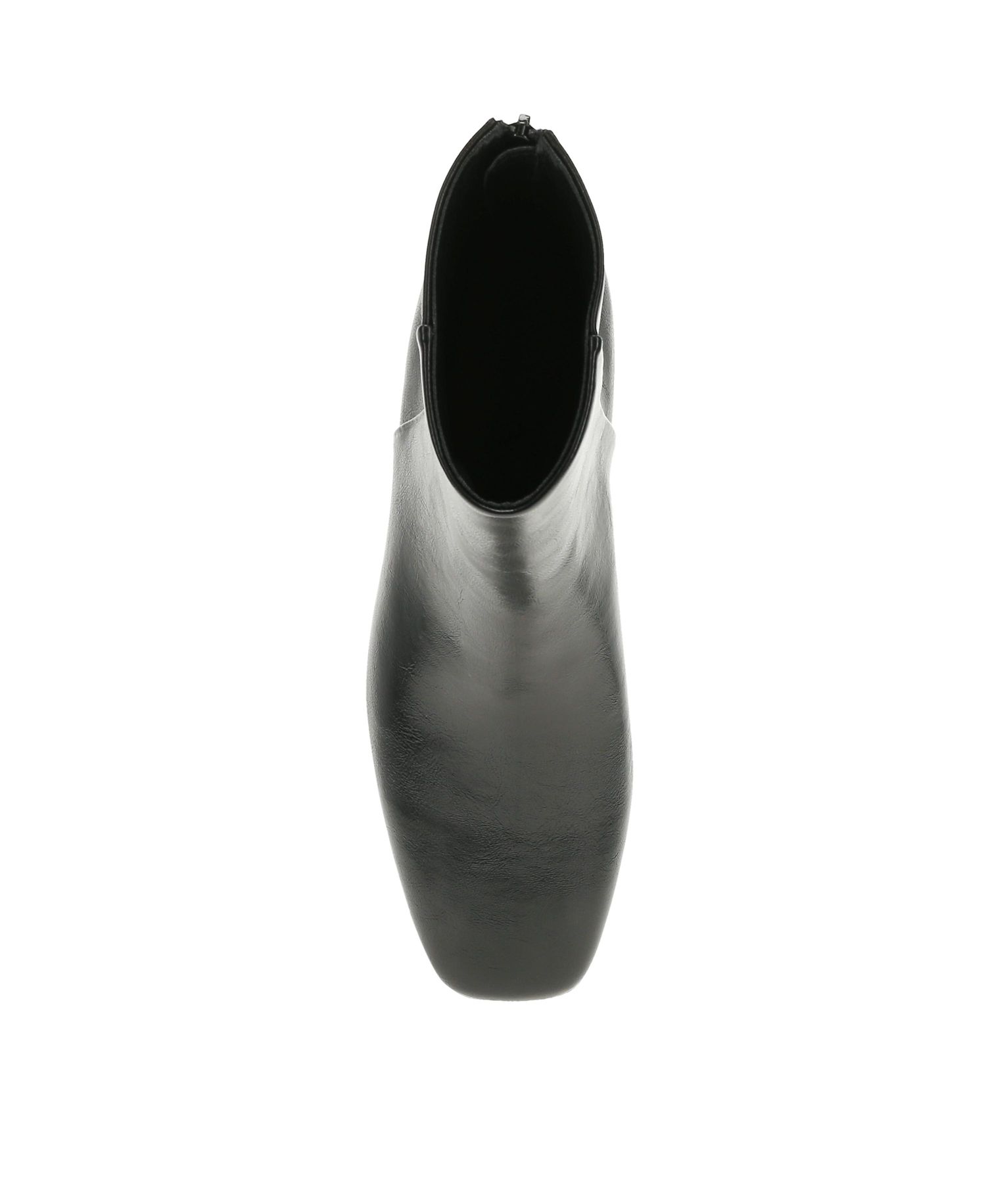 Women's Emilie Block Heel Booties