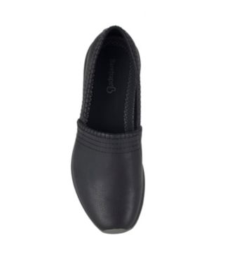 Women's Gennie Slip On Loafer