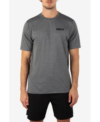 Hurley