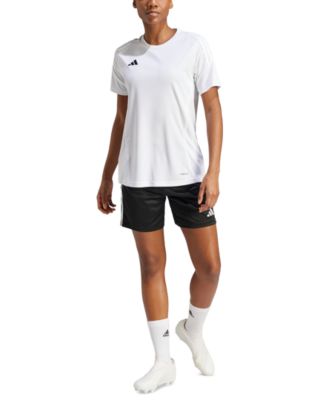 Women's Tiro 24 Jersey Top 
