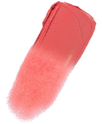 Stax All Over Color Blush Balm