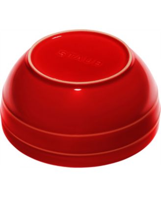 Nested Mixing Bowls, Set of 2