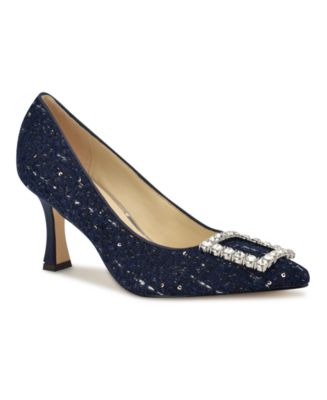 Nine West