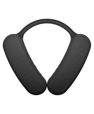 BRAVIA Theater U Wearable TV Speaker