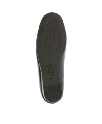 Women's Covette Casual Flats