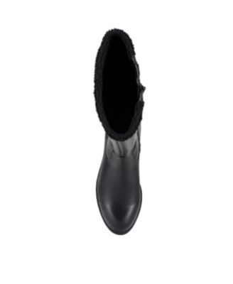 Women's Dalary Tall Boots