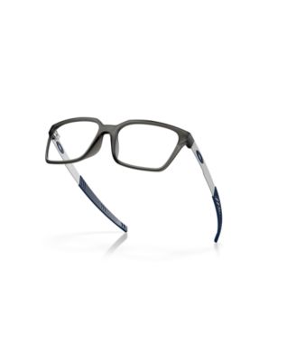 Men's Eyeglasses, OX8180F
