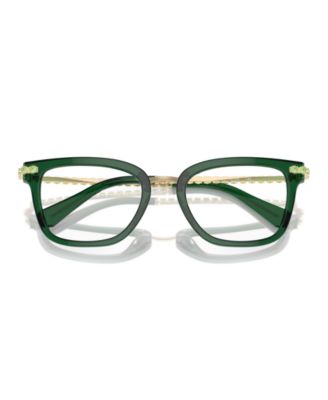 Women's Eyeglasses, SK2018