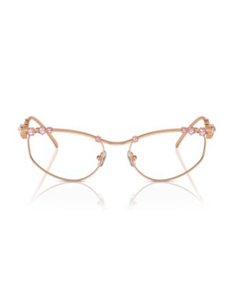 Women's Eyeglasses, SK1015