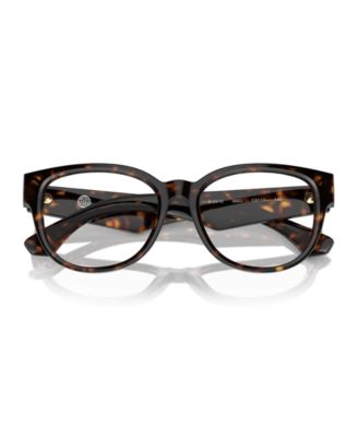 Women's Eyeglasses, BE2410