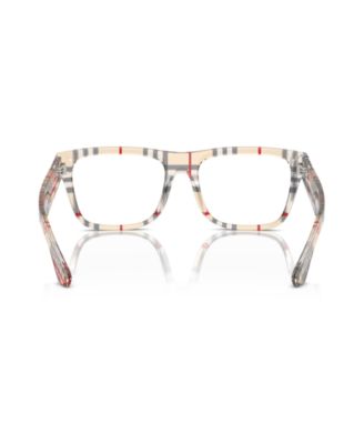 Men's Eyeglasses, BE2411
