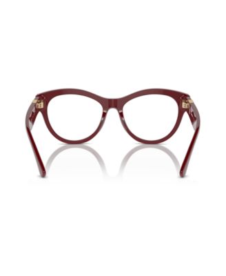 Women's Eyeglasses, BE2404