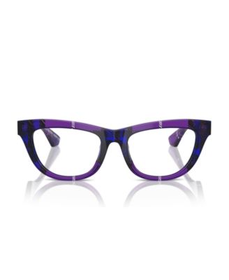 Women's Eyeglasses,E2406U