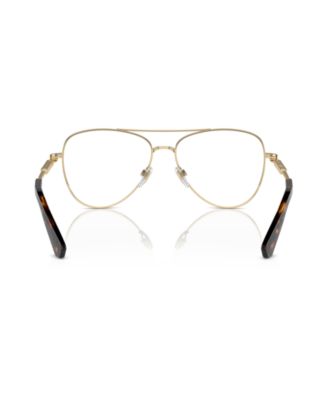 Men's Eyeglasses, BE1386
